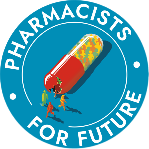 pharmacistsforfuture.org