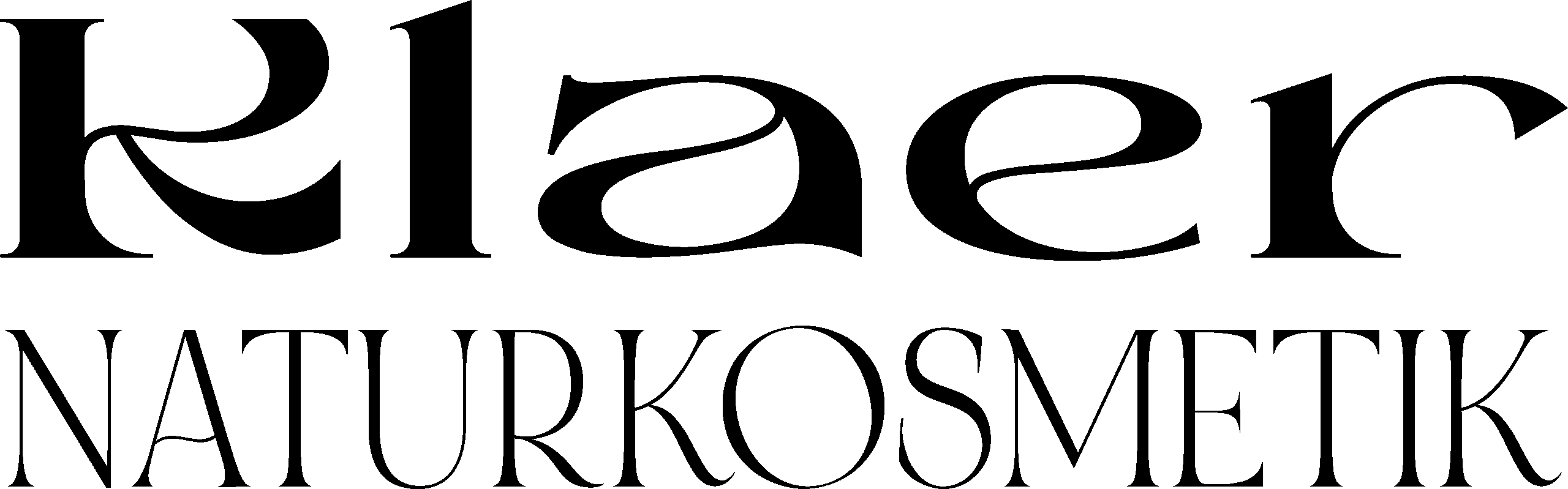 Element 25