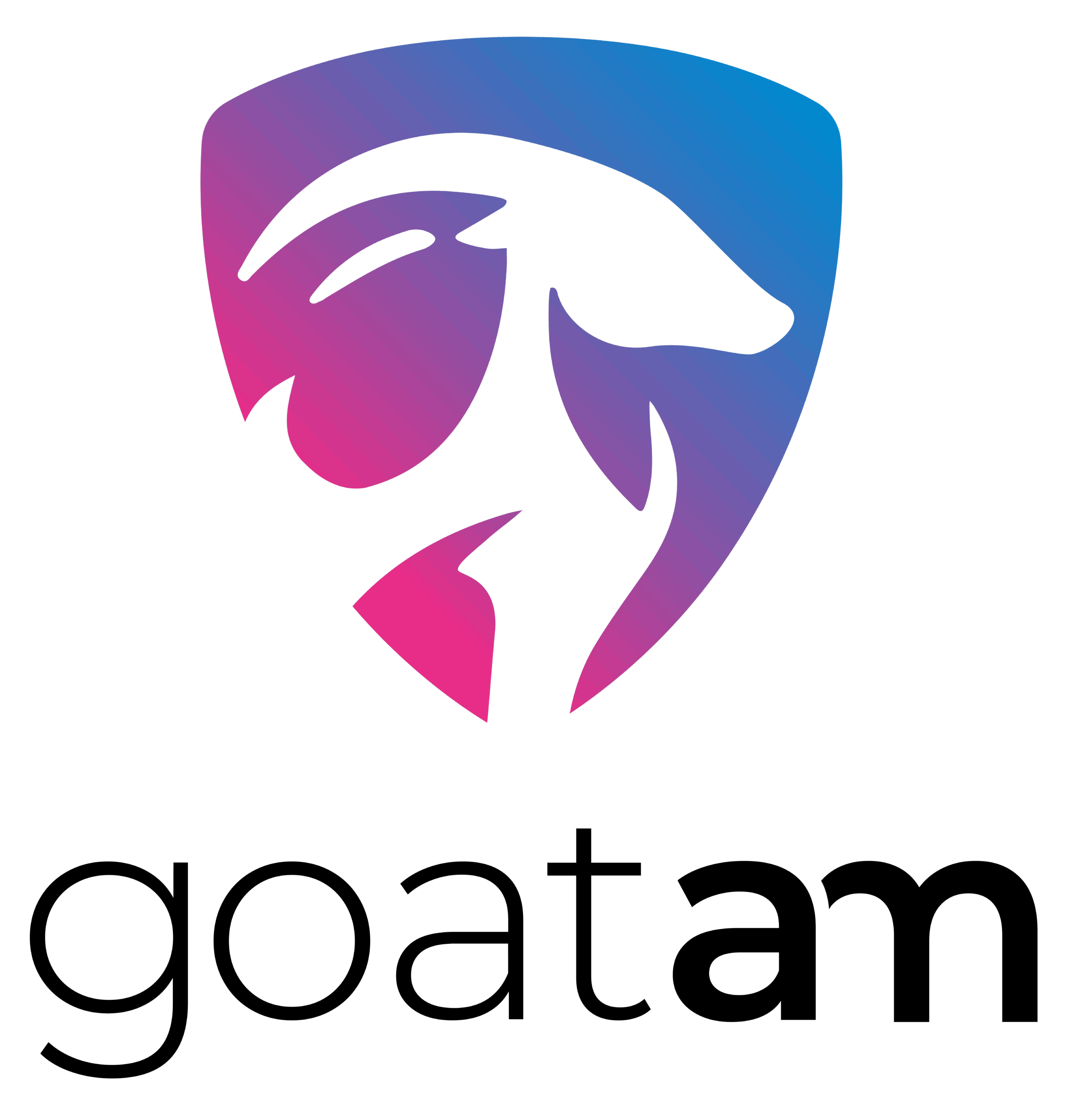 Logo_hoch_gradient_schwarz