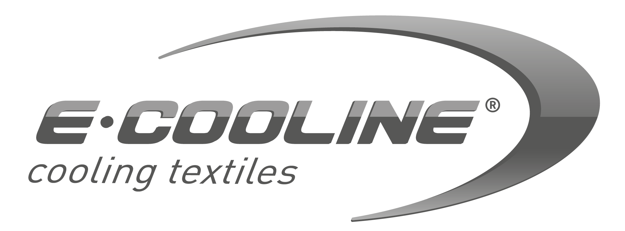 eCOOLINE_LOGO_Dimension_tagline