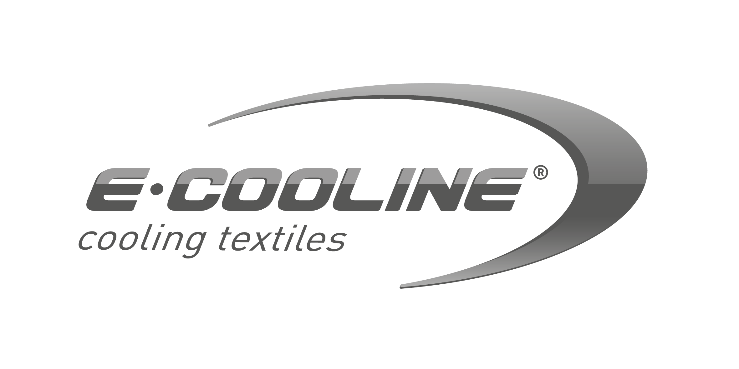 eCOOLINE_LOGO_Dimension_tagline