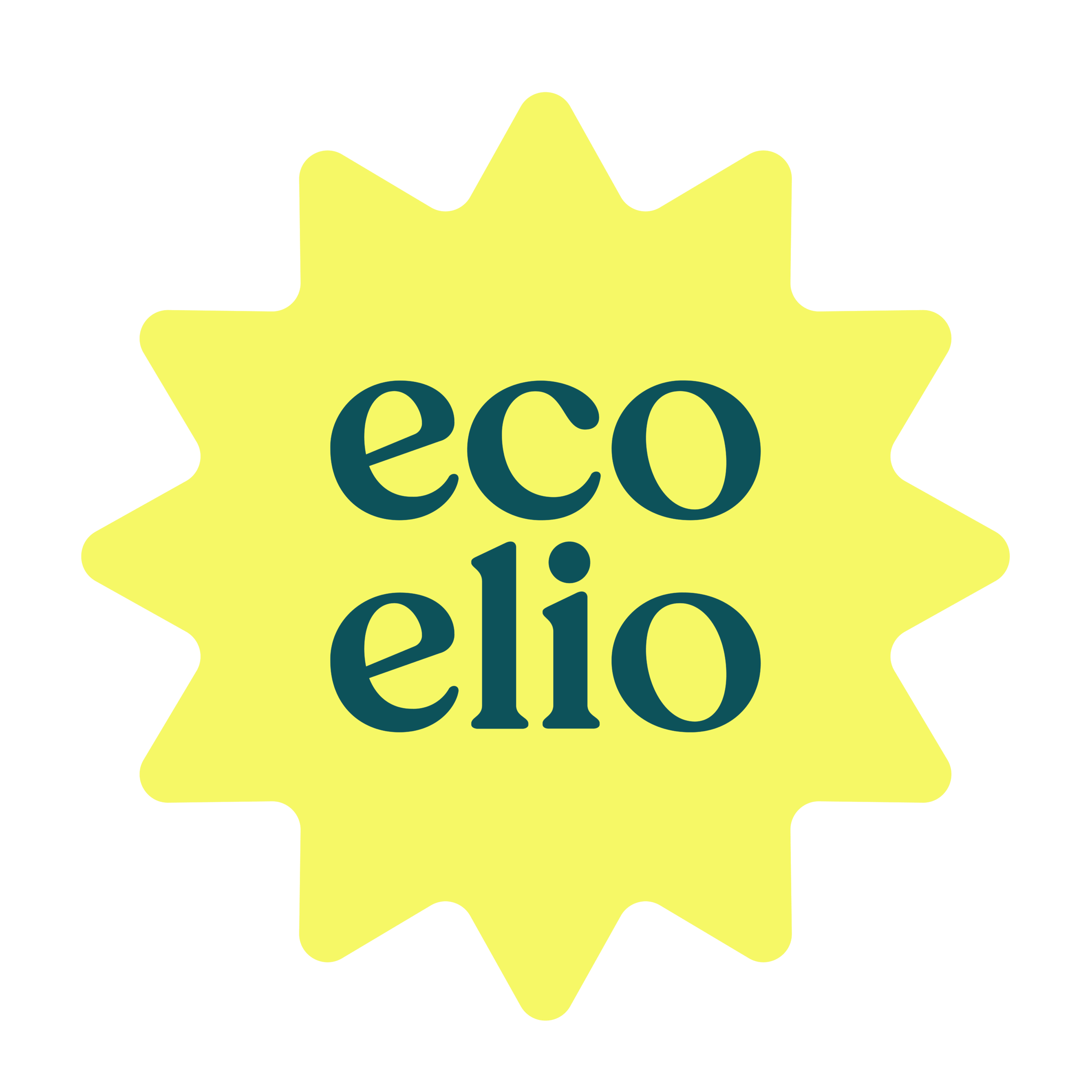 eco elio__logo_stacked sun_in colour copy