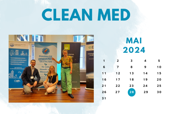 052024 clean med