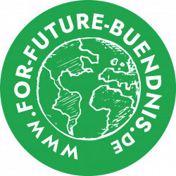 For-Future-Buendnis_Logo